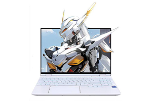 机械革命 耀世15Pro（13900HX/13700HX）原厂Windows11 24H2 恢复系统镜像