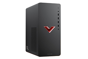 HP/惠普暗影精灵8 15L 台式机 TG02-0xxx系列 原厂Win11 24H2系统 带一键还原功能