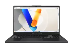 ASUS/华硕无畏Pro15 2024 N6506M 原厂Win11 23H2家庭版系统 工厂文件 带ASUS Recovery恢复