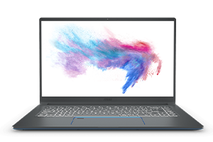 MSI/微星尊爵15 A10SC 原厂Win10 1903系统 工厂文件 带F3一键还原