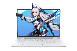 机械革命 耀世15Pro 2025 原厂Windows11 24H2 恢复系统镜像