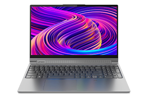 联想Yoga C940-15IRH（81TE）原厂Win10家庭中文版系统 带一键还原功能