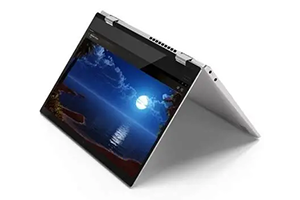 联想Yoga 720-12Ikb（81B5）原厂Win10家庭中文版系统 带一键还原功能