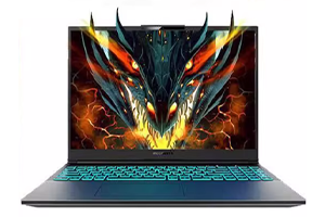 机械革命蛟龙16K-蛟龙17K-745/6Q0 原厂Windows11 22H2 恢复系统镜像