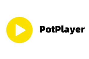 PotPlayer播放器 去广告便携版