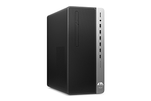 HP/惠普战99 Pro G2 台式机 原厂Win11 22H2系统 带一键还原功能