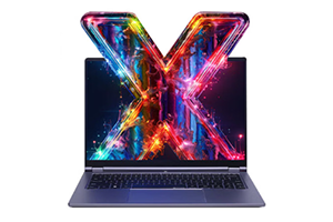 机械革命无界14X/15X(8845HS/8745HS) 原厂Windows11 24H2 恢复系统镜像