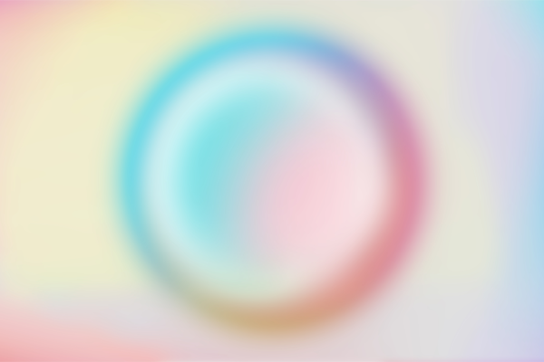 ASUS/华硕A豆14 I421E 原厂Win10 20H2家庭版系统 工厂文件 带ASUS Recovery恢复