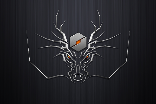 机械革命蛟龙15K-R7 7435H 原厂Windows11 23H2 恢复系统镜像-宇程系统站