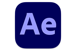 Adobe After Effects CC 2019 v16.1.3 简体中文官方版下载安装 免激活