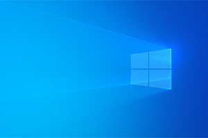 微软 Windows 10 企业版 LTSC 2021 简体中文 官方原版 ISO 光盘镜像下载