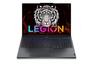 联想拯救者 R9000K ARHA7（82UH）原厂Win11家庭中文版系统 带一键还原功能