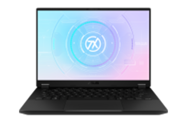 ASUS/华硕天选Air 2026 锐龙AI Max版 FA401EA 原厂Win11 25H2 专业工作站版系统 工厂文件 带ASUS Recovery恢复