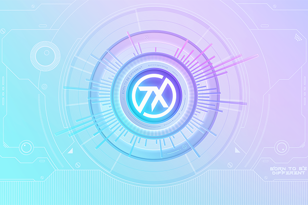 ASUS/华硕天选Air 2026 FA401E 原厂Win11 25H2 专业工作站版 工厂文件 带ASUS Recovery恢复