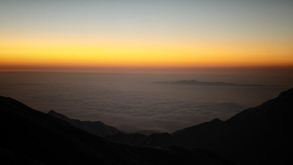 034ee1b65f20260226152500