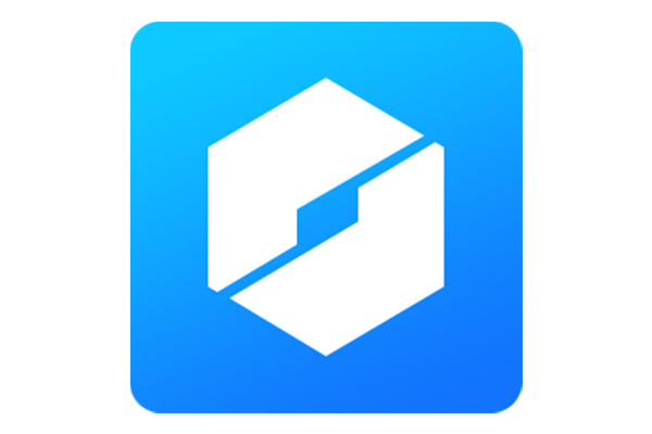 机械革命电竞服务中心(Ota)与控制台下载