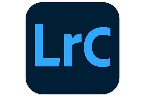 Adobe Lightroom Classic CC 2018 v7.5 简体中文官方版下载安装 免激活