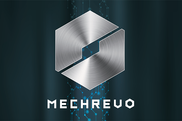 机械革命出厂附带manual文件夹