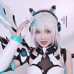 38630241a820260228001717