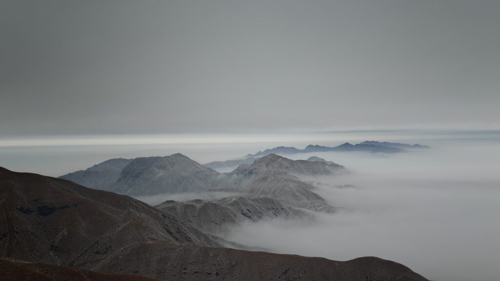 6a34d70f8920260226152226