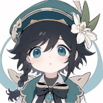 无限的奇迹的头像-宇程系统站