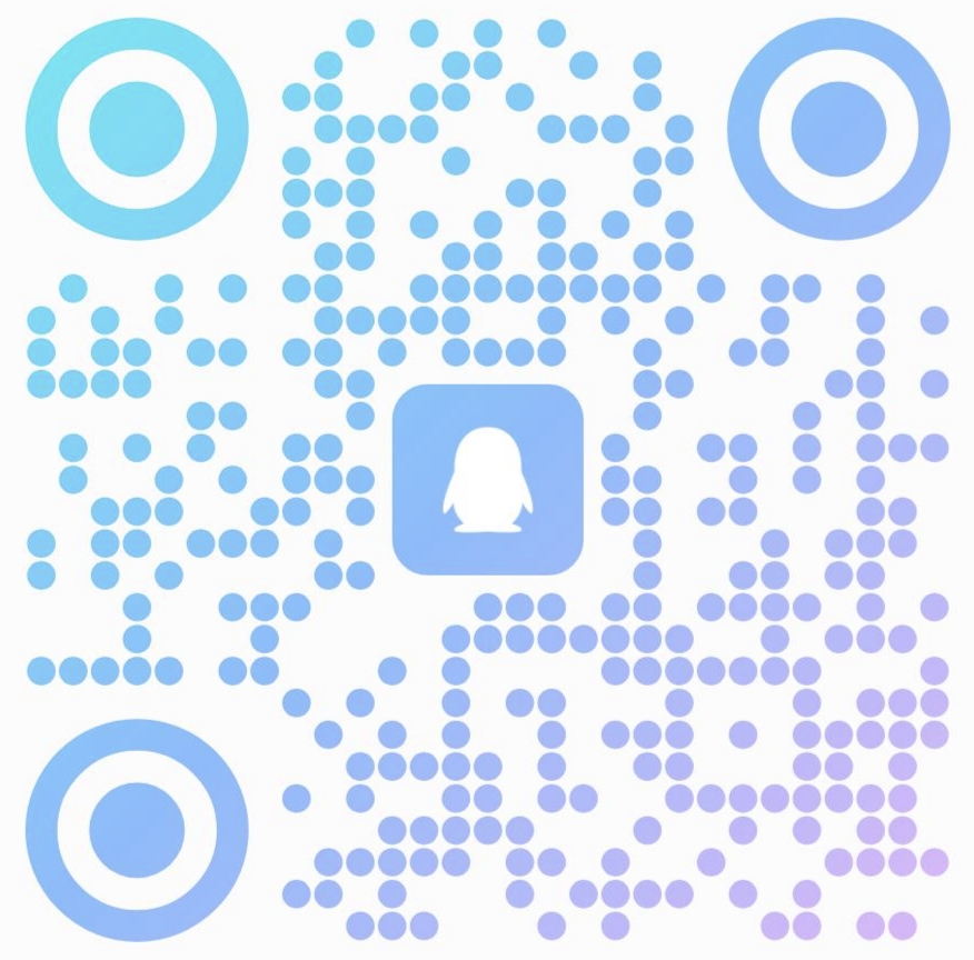 QQ交流群-宇程系统站