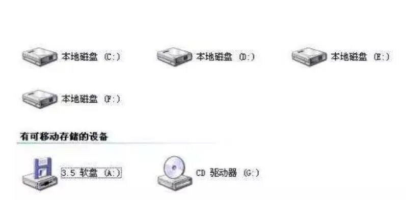 b7bd70363020260228002200