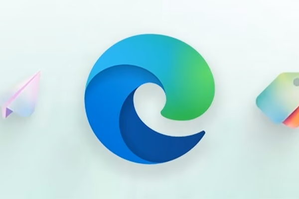 Microsoft Edge 性能优化 设置技巧 轻松解决启动慢、响应卡顿 以 提升速度、隐私与效率-宇程系统站