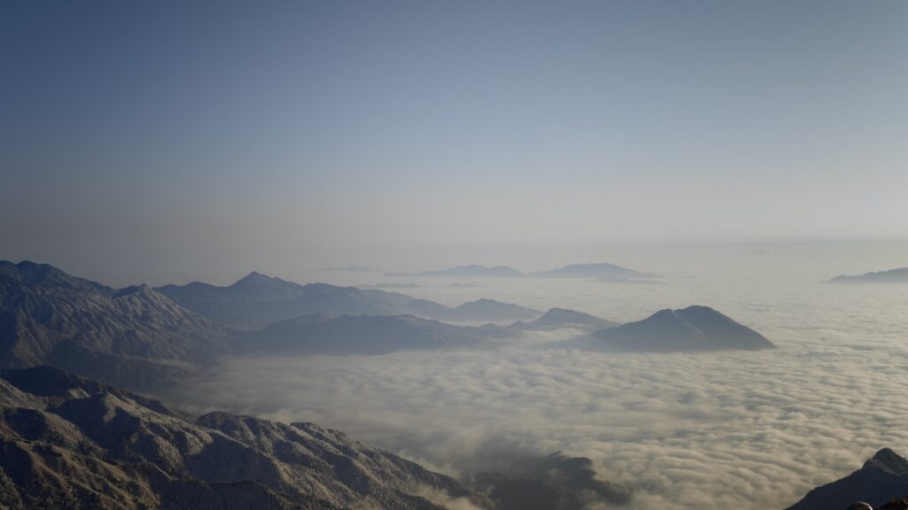 fffb0b5dc720260226152151