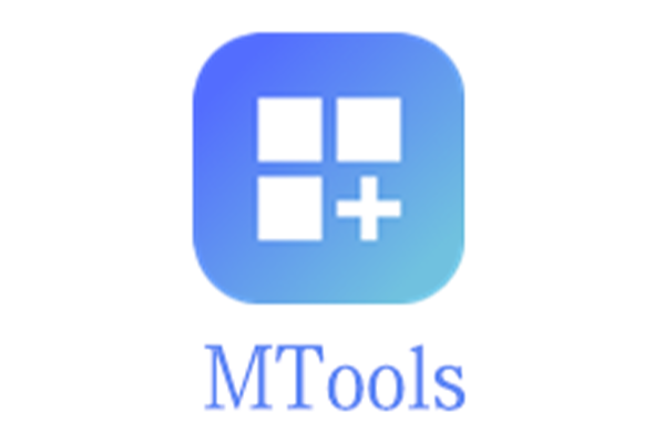 MTools - 一款功能强大、界面精美的现代化桌面工具集-宇程系统站
