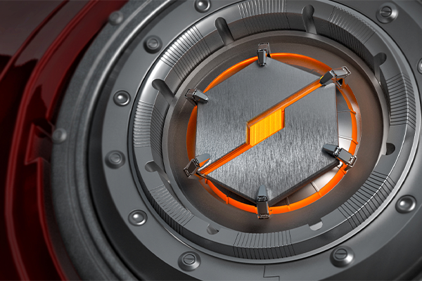 机械革命极光15 极光E（i5-12450HX）原厂Windows11 22H2 恢复系统镜像-宇程系统站