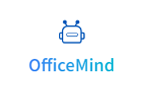 OfficeMind-智能化模块工具-让Office工作效率飙升200%！-宇程系统站