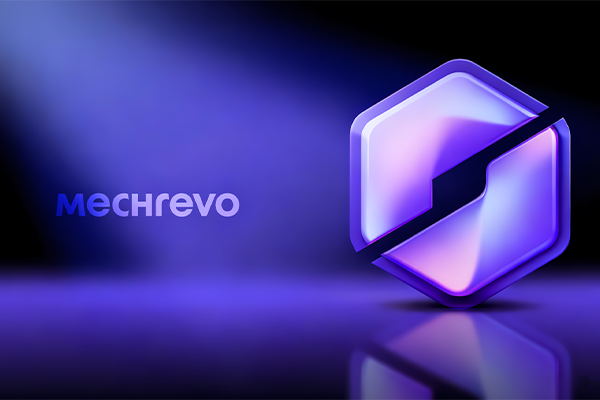 机械革命极光X潮玩版/极光X&旷世X（5050&5060&5070） 原厂Windows 11 25H2 恢复系统镜像-宇程系统站