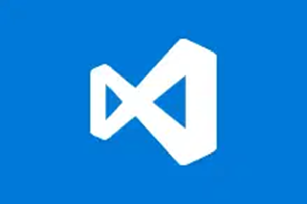 Visual C++运行库一键安装（x86+x64）-宇程系统站