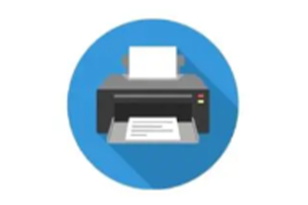 打印机工具箱-万能打印机驱动安装工具-宇程系统站