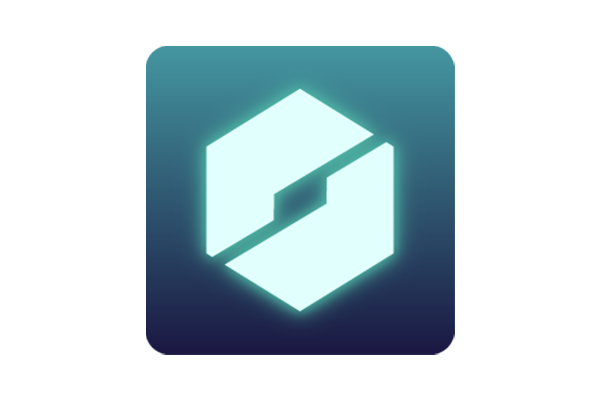 机械革命笔记本30系显卡电竞控制台 V3.17.31.0-宇程系统站