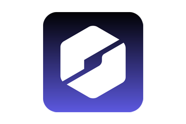 机械革命笔记本50系显卡 新版 紫耀星芒 电竞控制台 V5.56.51.58-宇程系统站