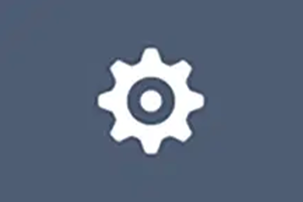 优捷易万能驱动搜索与运行工具V1.1.9.0-宇程系统站