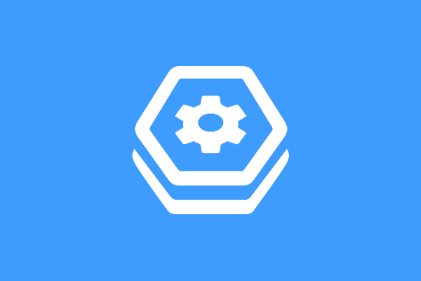 360驱动大师去广告单文件版及万能网卡版-宇程系统站