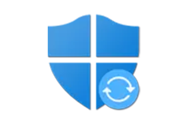 Windows Defender 状态设置工具 WDControl v1.7.0-宇程系统站