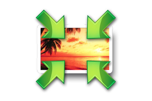 Light Image Resizer v7.6.0.159 免激活单文件-宇程系统站