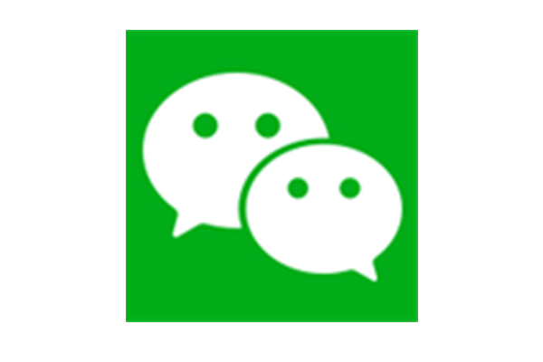 如何安装回微软商店下架的微信UWP和微信 For Windows 桌面转制版-宇程系统站