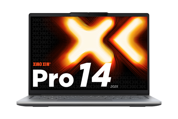 联想小新Pro 14 AKP10 AI元启版（83JL）原厂Win11 25H2 家庭中文版系统 带一键还原功能-宇程系统站