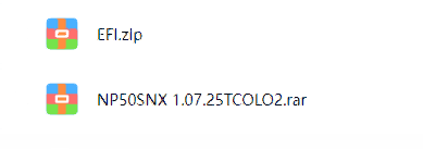 图片[1]-七彩虹将星X15 AT 23 原厂BIOS刷机文件-宇程系统站