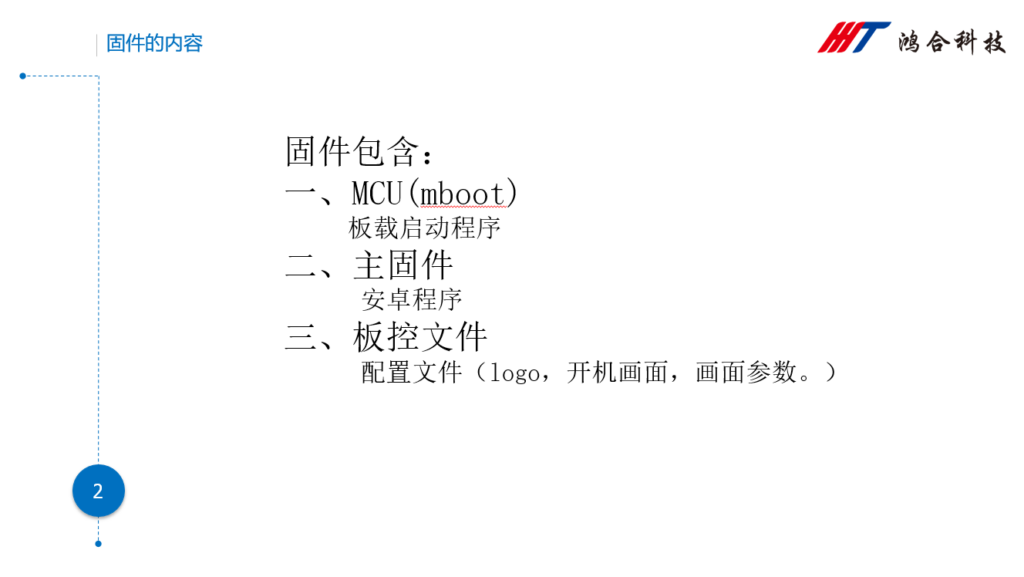 图片[2]-HiteVision/鸿合安卓主板刷固件注意事项-宇程系统站
