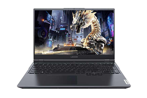 联想拯救者 R7000 2021(82JU)原厂Win11家庭中文版系统 带一键还原功能-宇程系统站