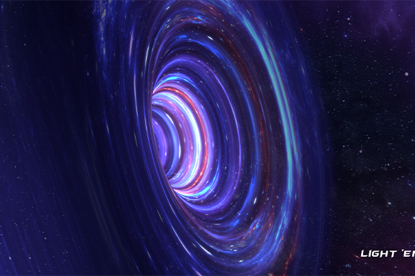 MSI/微星强袭2 GE66 10SGS SE SF SFS 原厂Win10 1903系统 工厂文件 带F3一键还原-宇程系统站