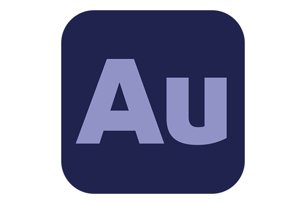 Adobe audition CC 2019 v12.1.5 简体中文官方版下载安装 免激活-宇程系统站