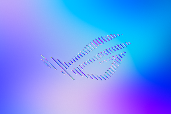 ASUS/华硕幻14 2026 GU405A 原厂Win11 25H2 专业工作站版系统 工厂文件 带ASUS Recovery恢复-宇程系统站