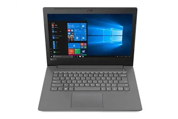 联想V330-14IKB（81B0）原厂Win10 1909 家庭中文版系统 带一键还原功能-宇程系统站